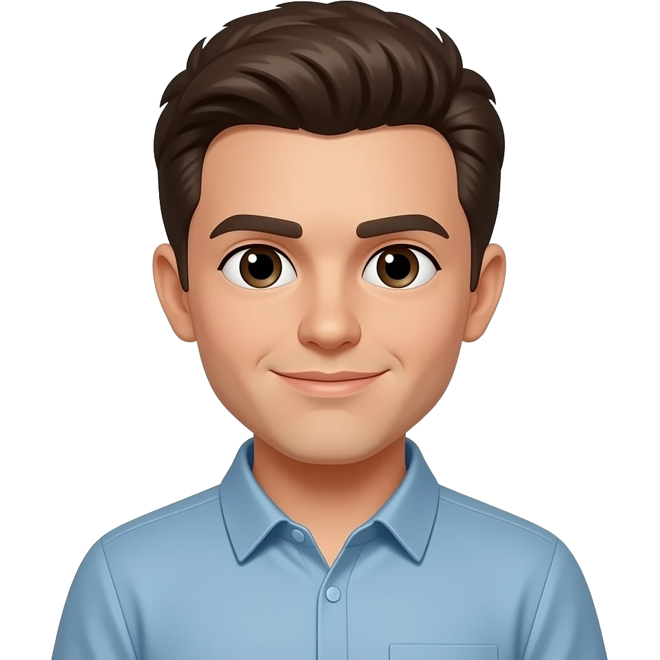 mate emoji