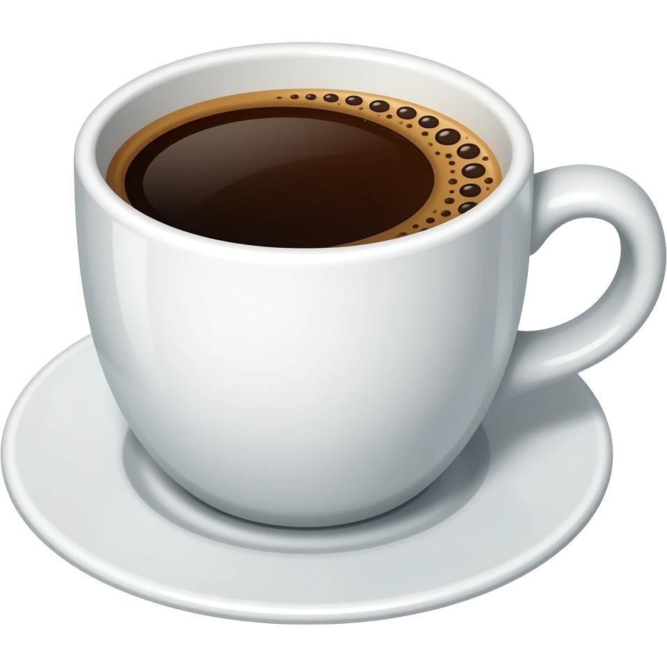 drink emoji