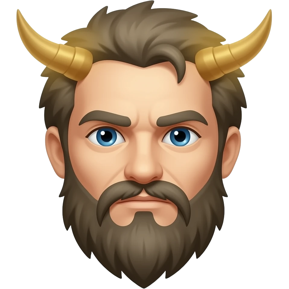 Cronus zen emoji