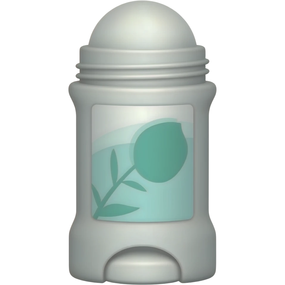 Deodose emoji