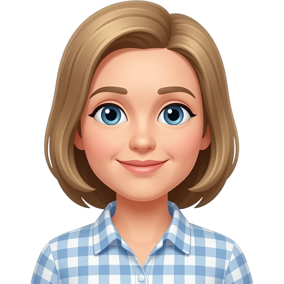 mother emoji