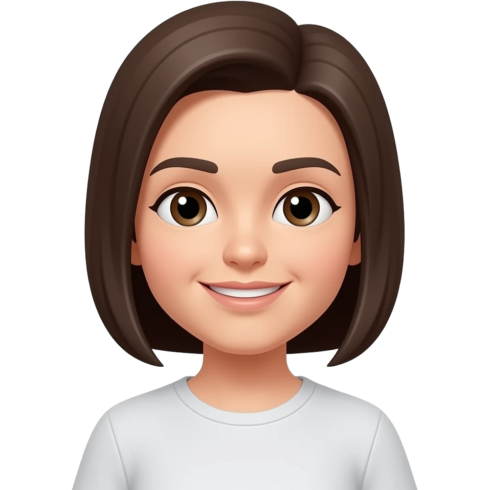 shortall emoji