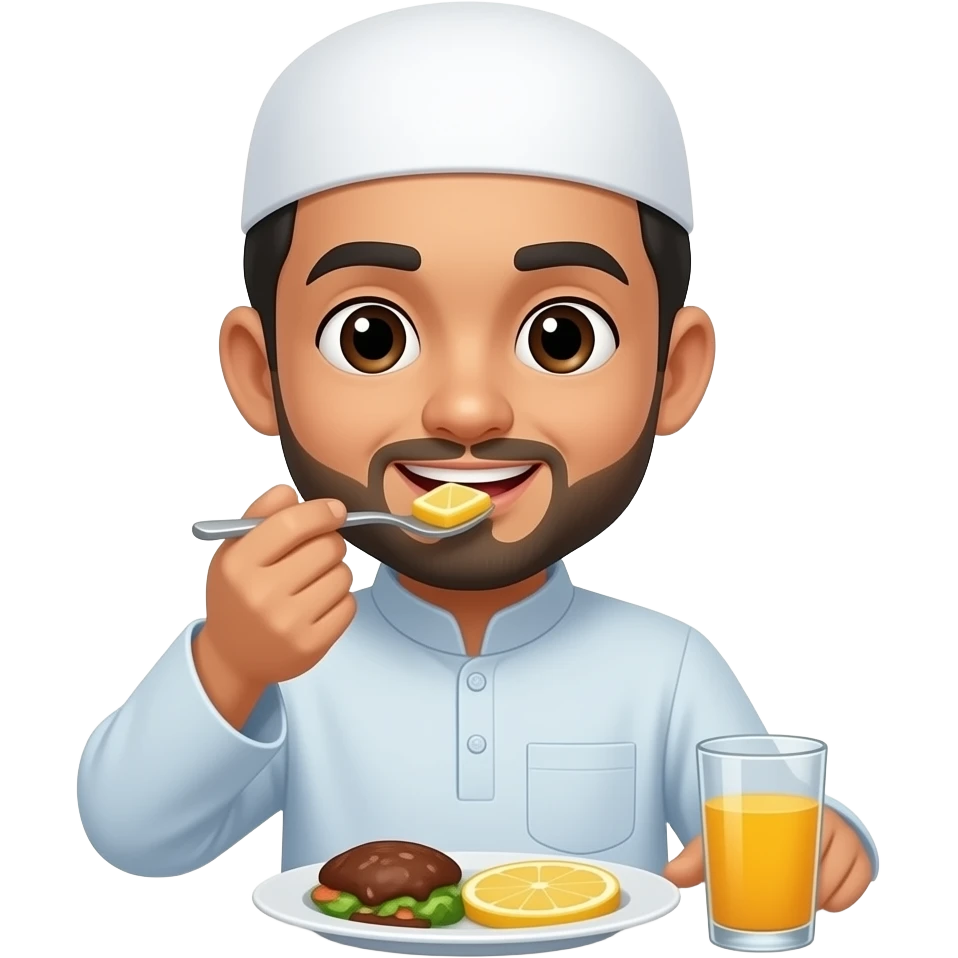 tung tung tung sahur emoji