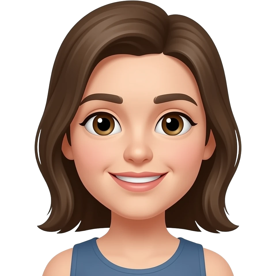 face emoji