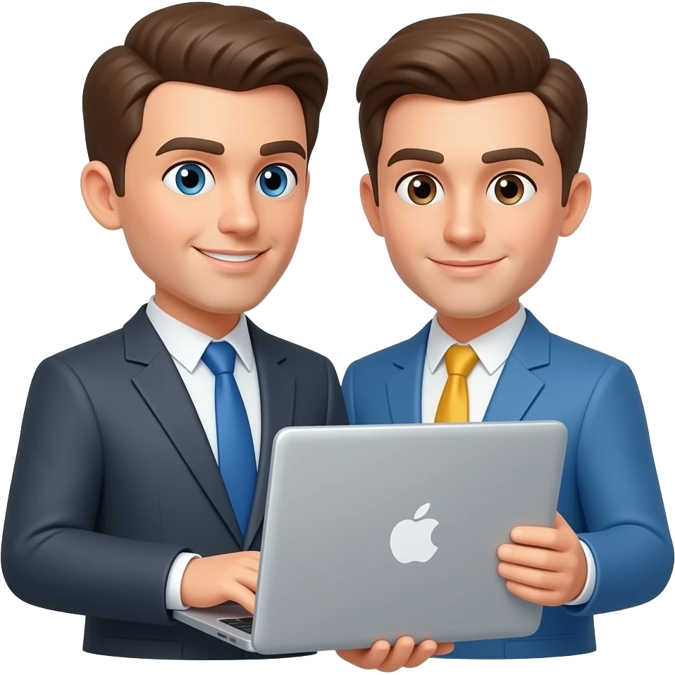 compartir archivos emoji