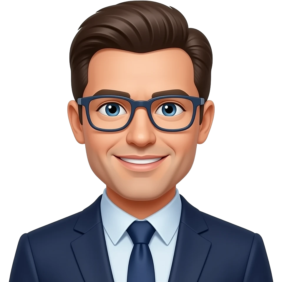 EPSTIEN emoji