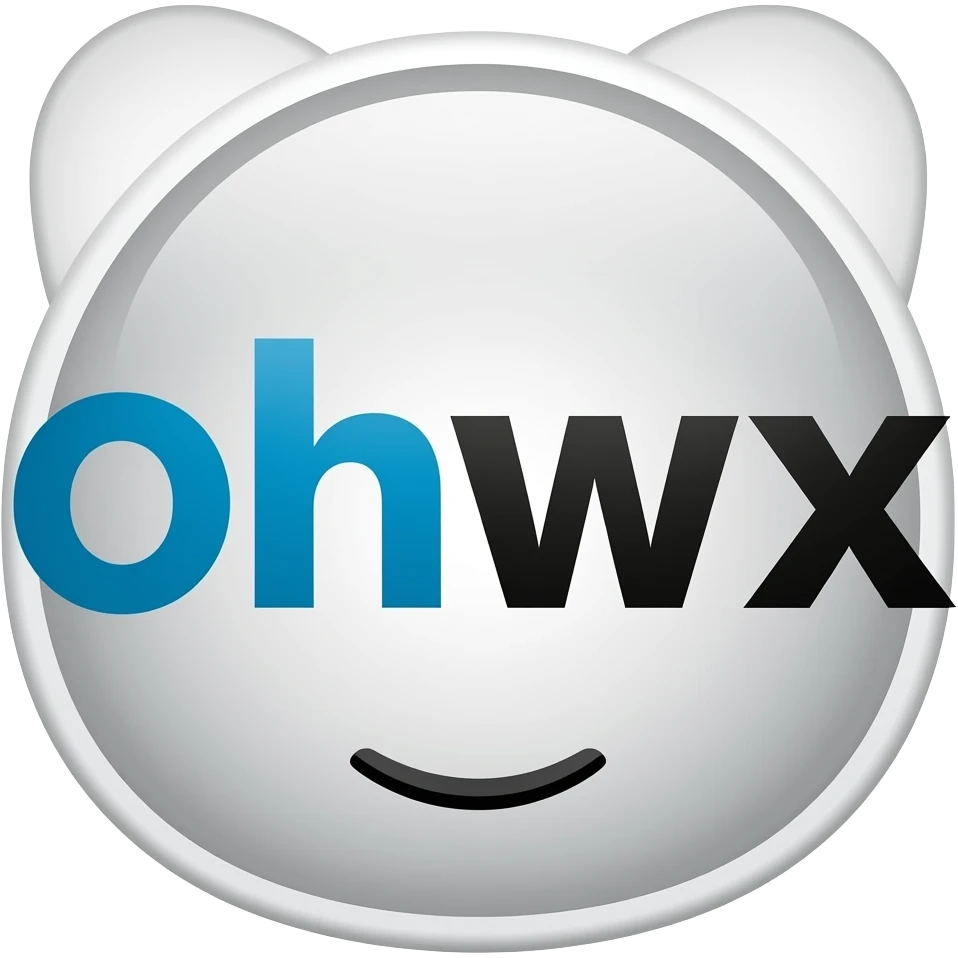 design emoji