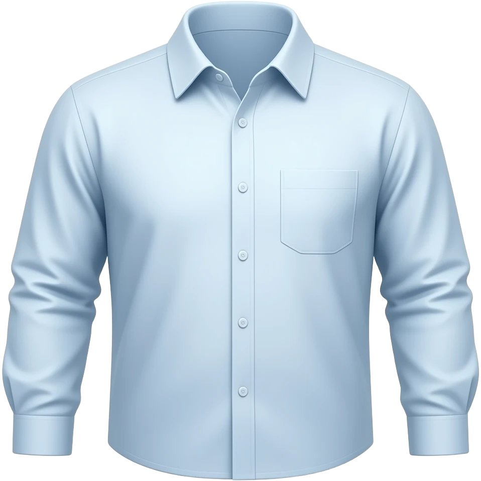 A text based shirt emoji emoji | AI Emoji Generator