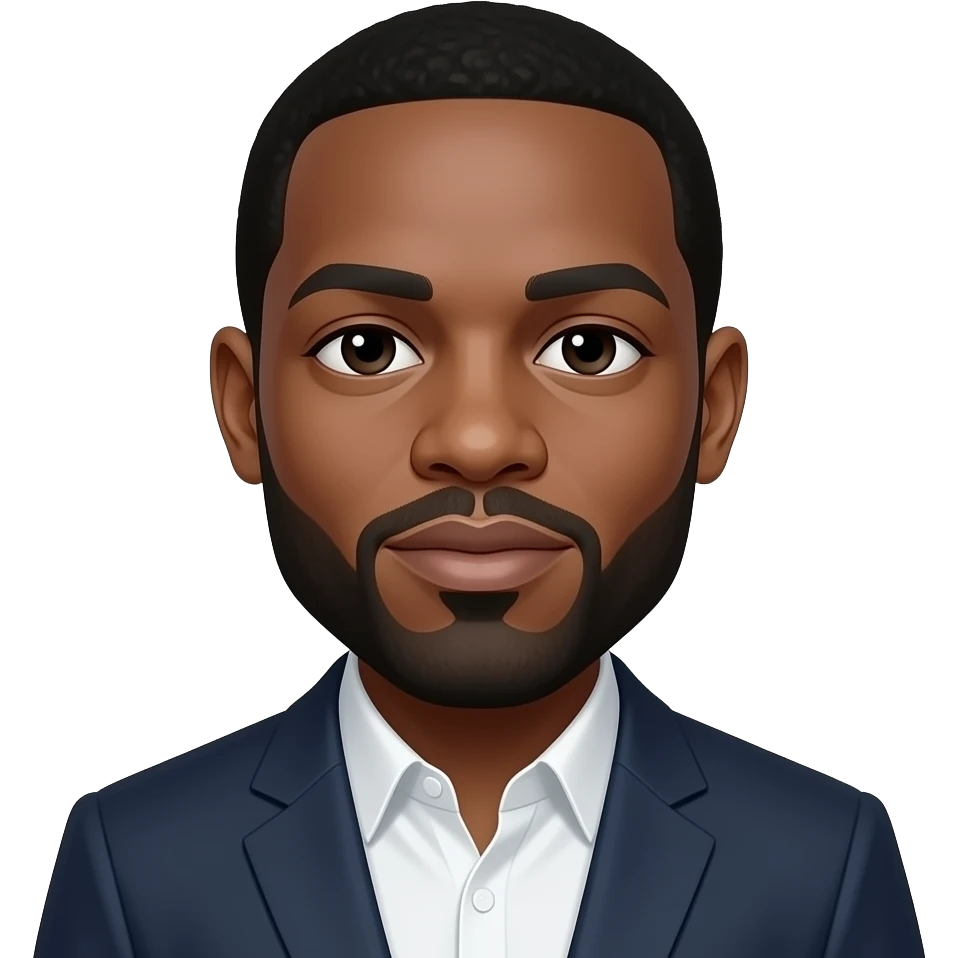 Diddy emoji