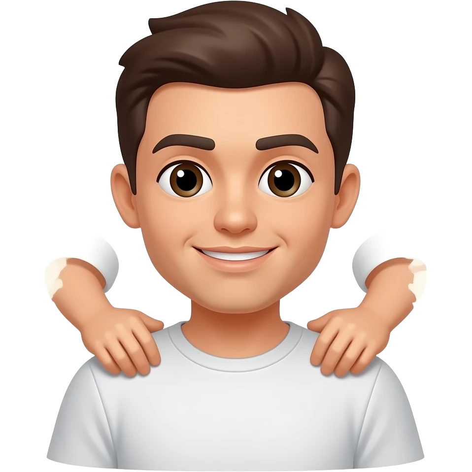 مضاجعه emoji