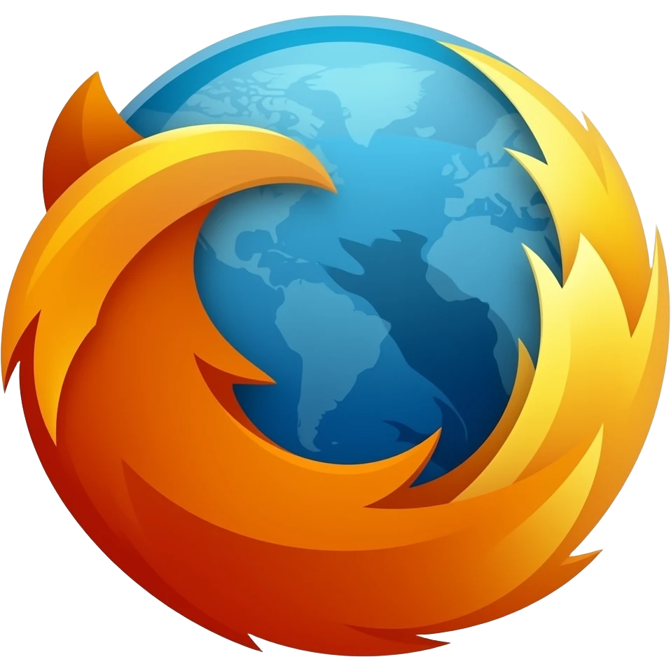 firefox emoji