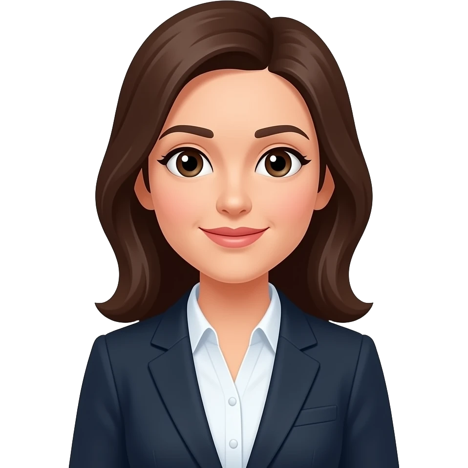 success emoji