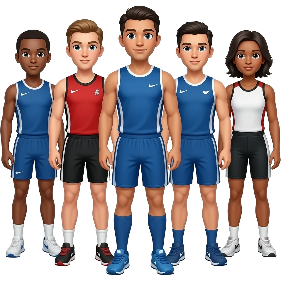 teams emoji