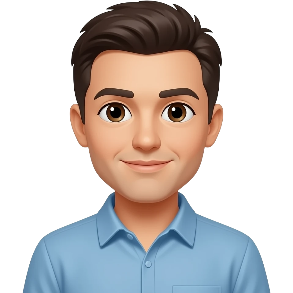 up emoji