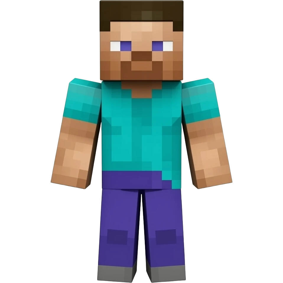 Dianmod minecraft emoji