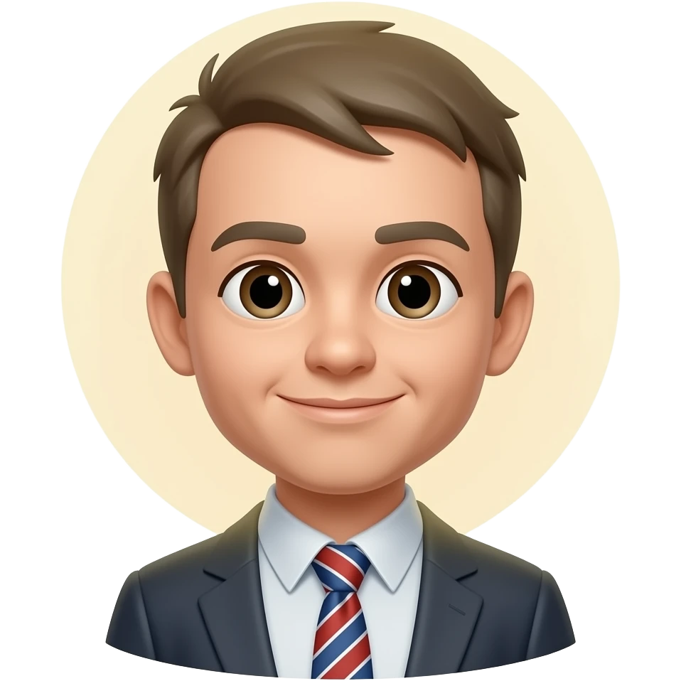 Pipi emoji