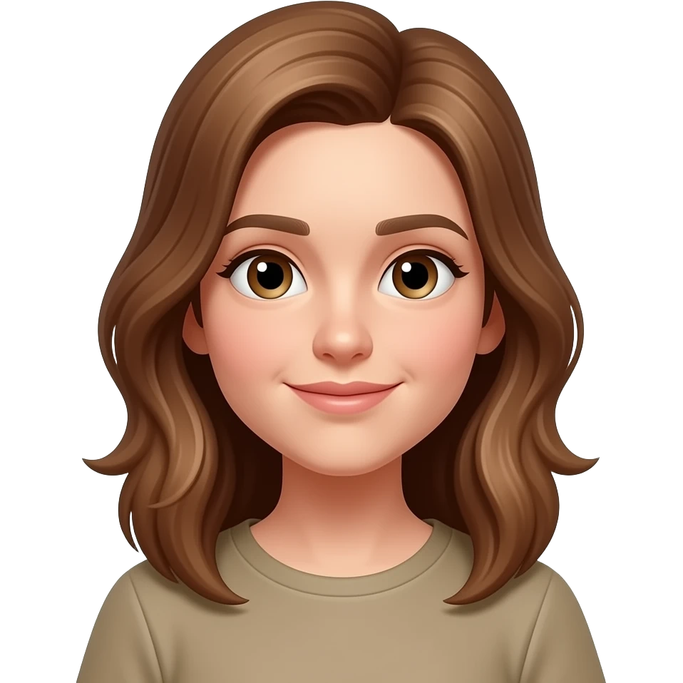 Lezim emoji