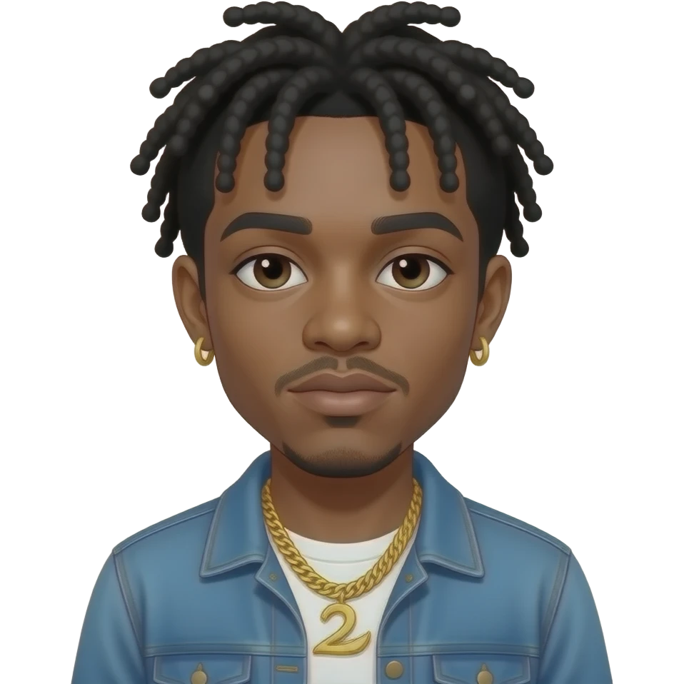 playboi carti emoji