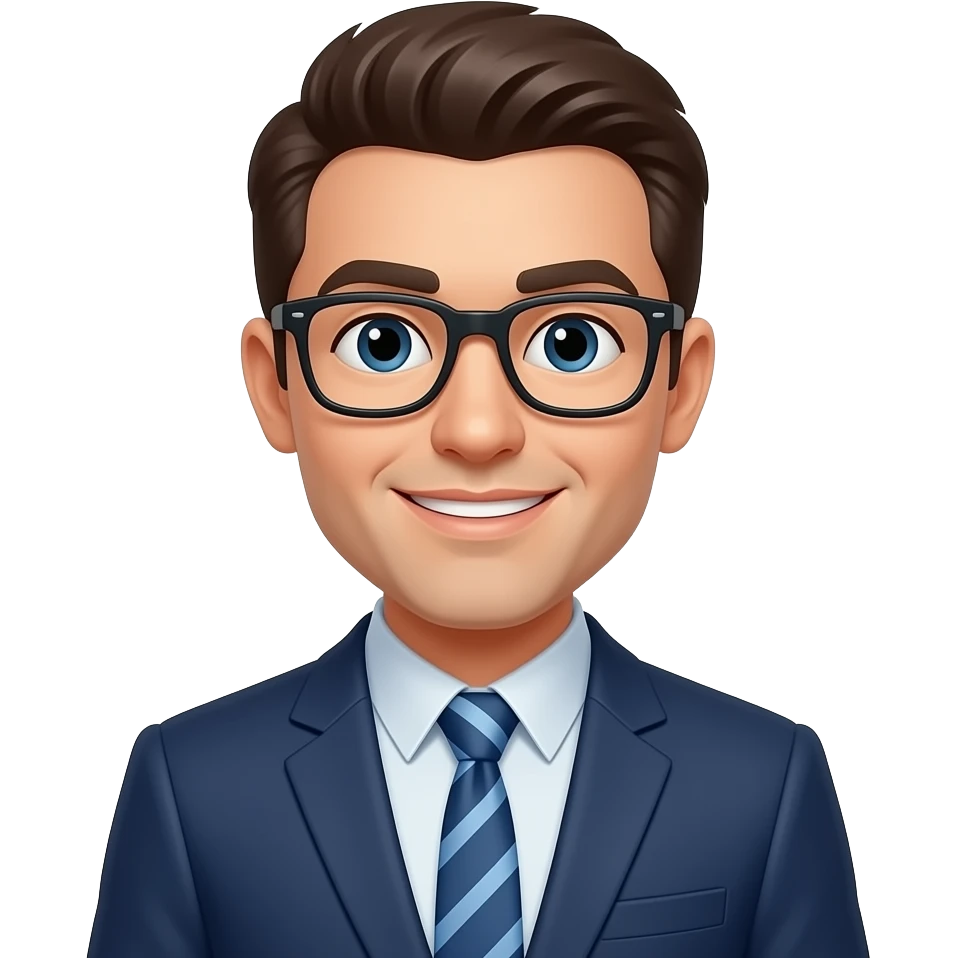 groth markter emoji