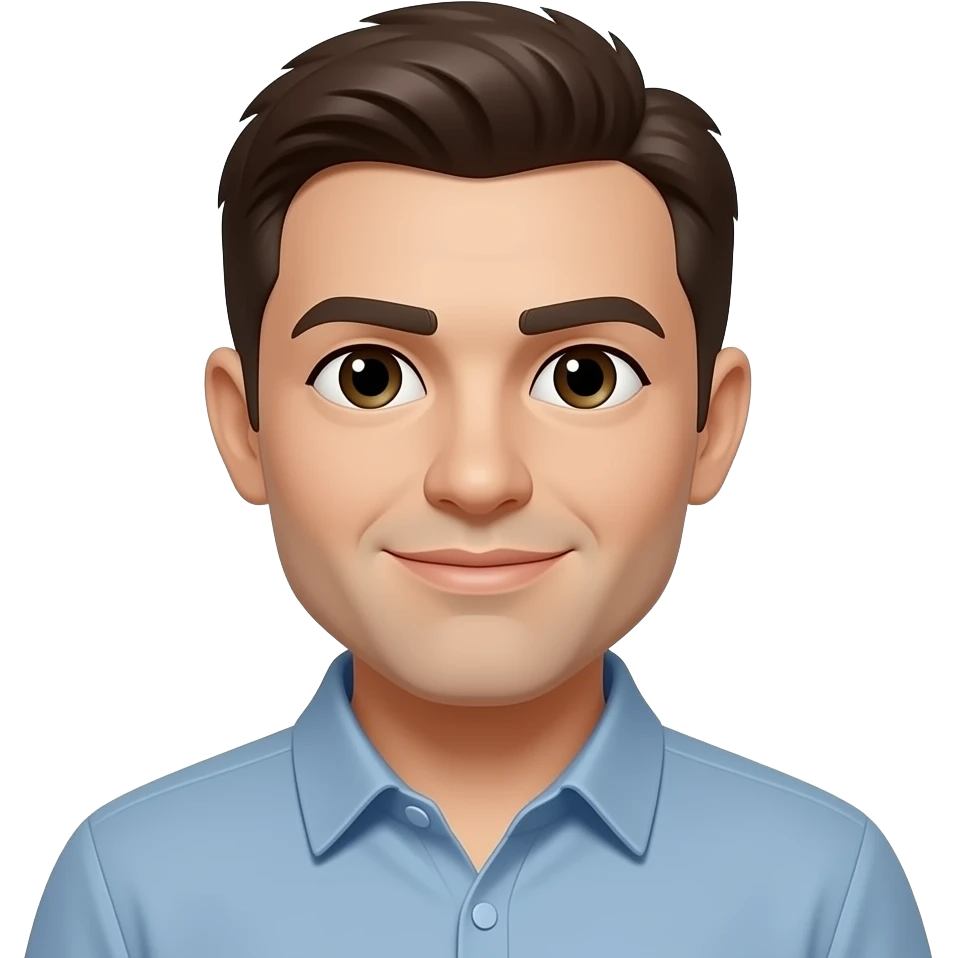 Jugendfrei emoji