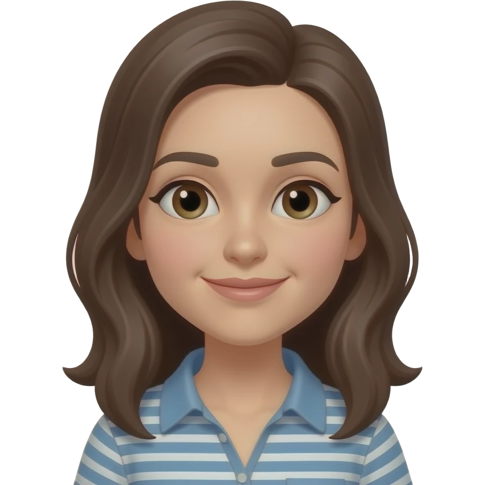 womans emoji