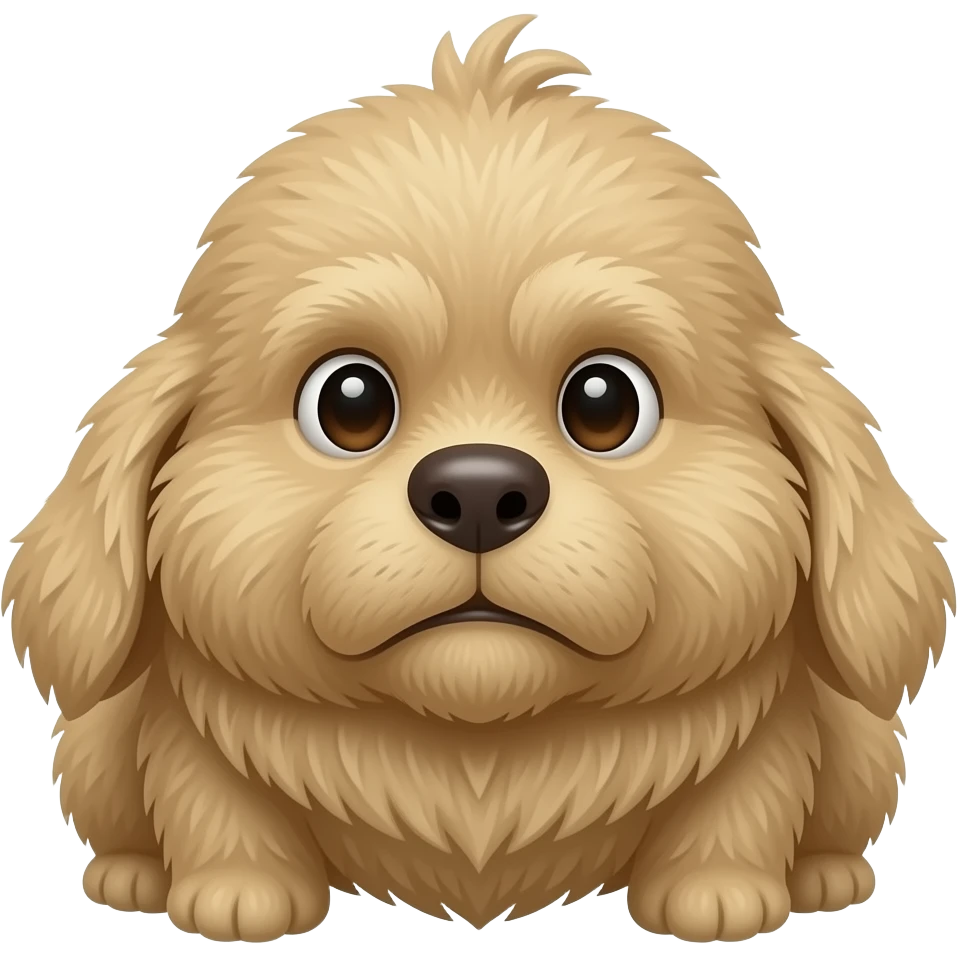 bagger emoji