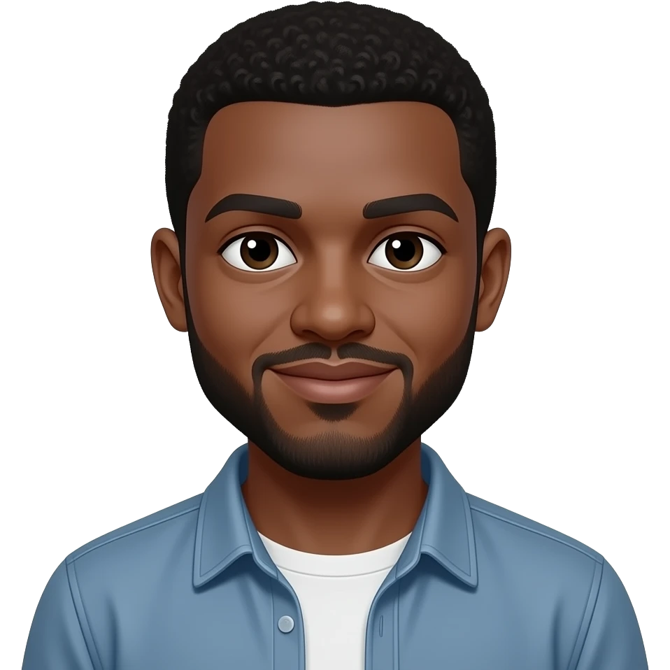 brezell emoji