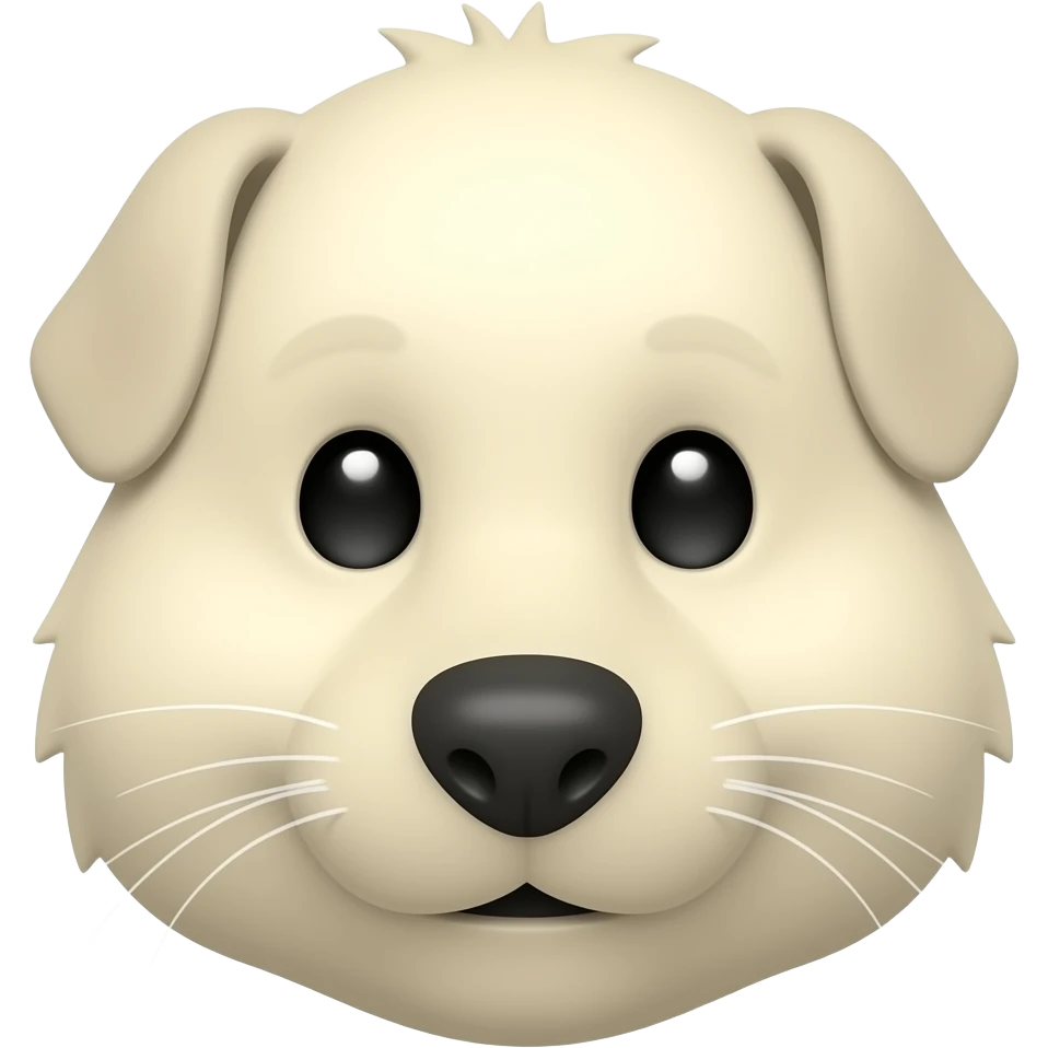 no emoji