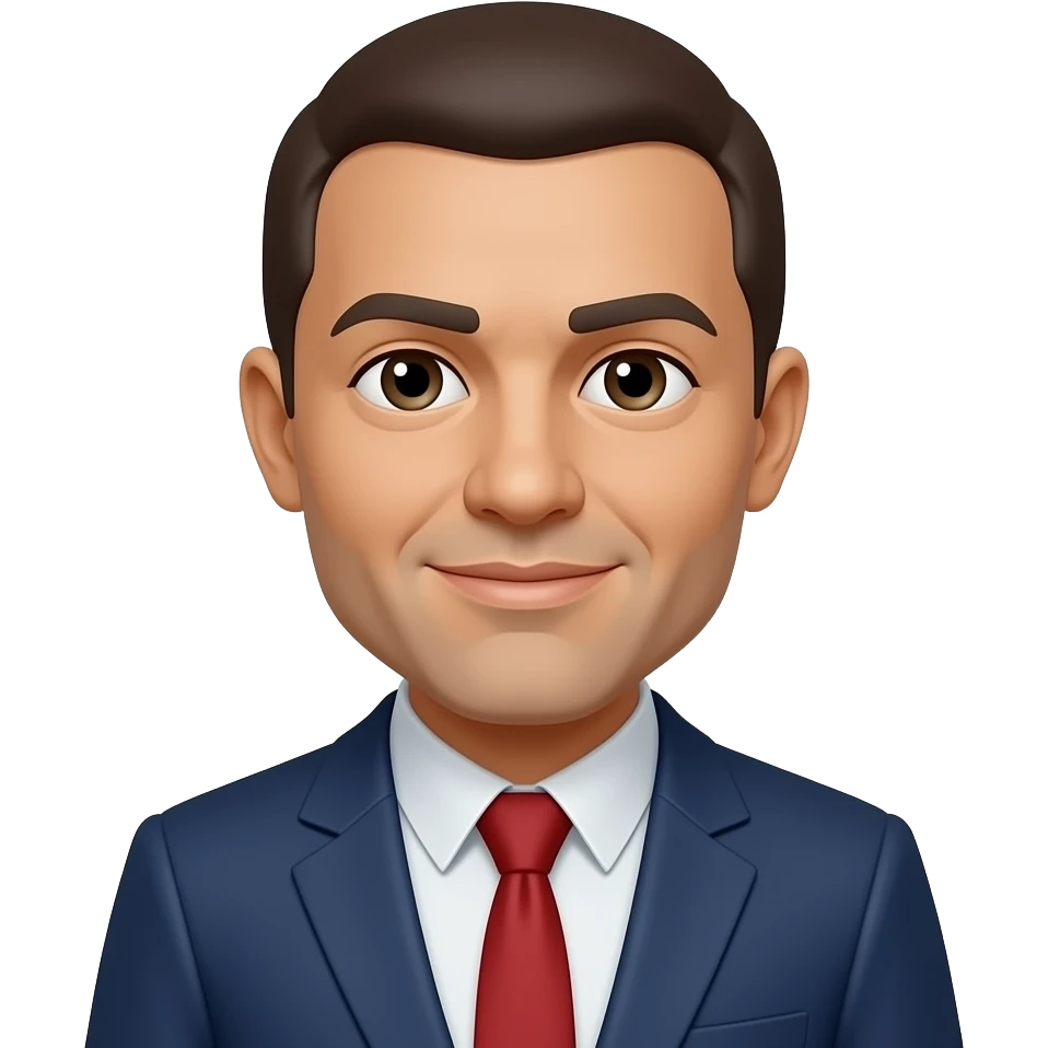 debtor emoji