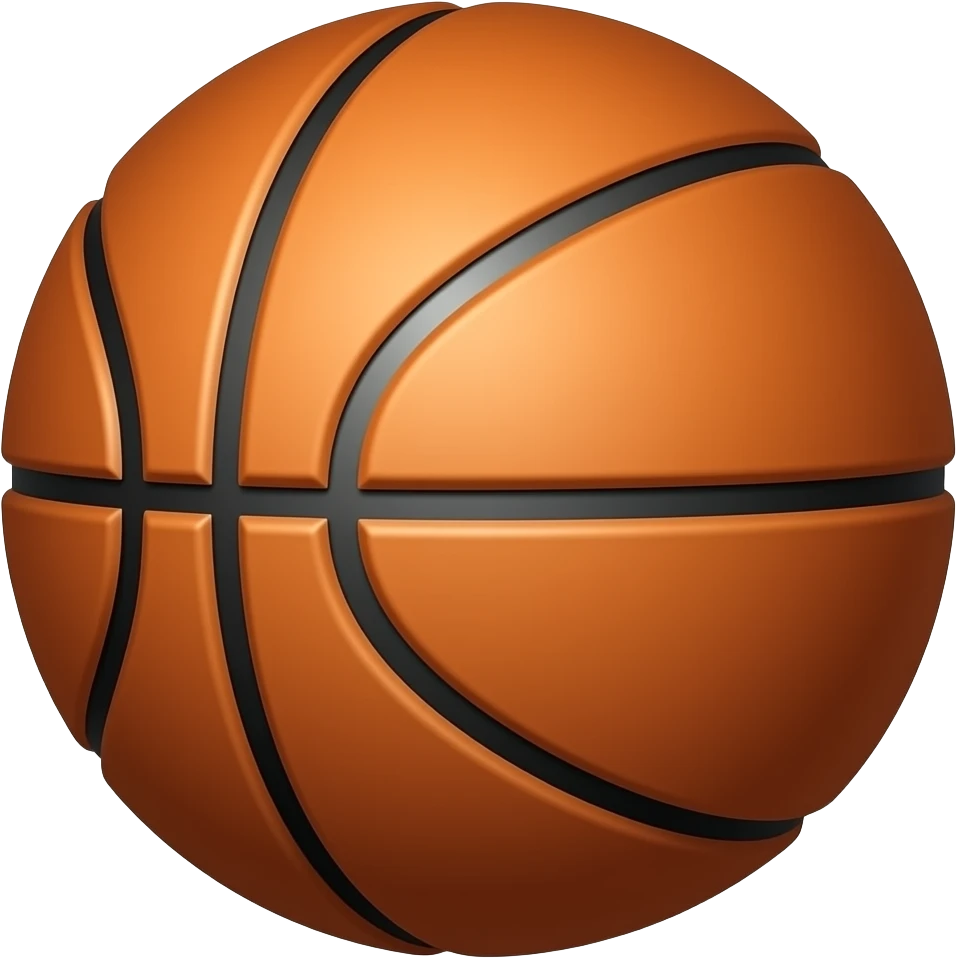 🏀 emoji