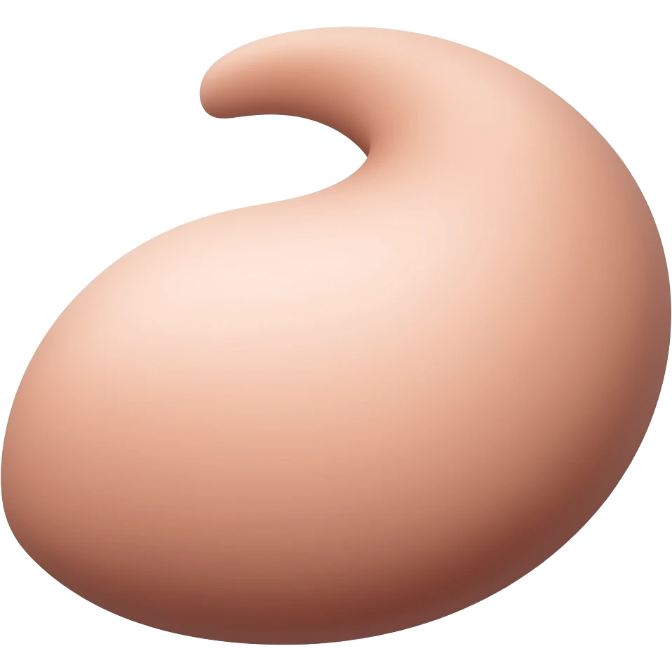 penis emoji