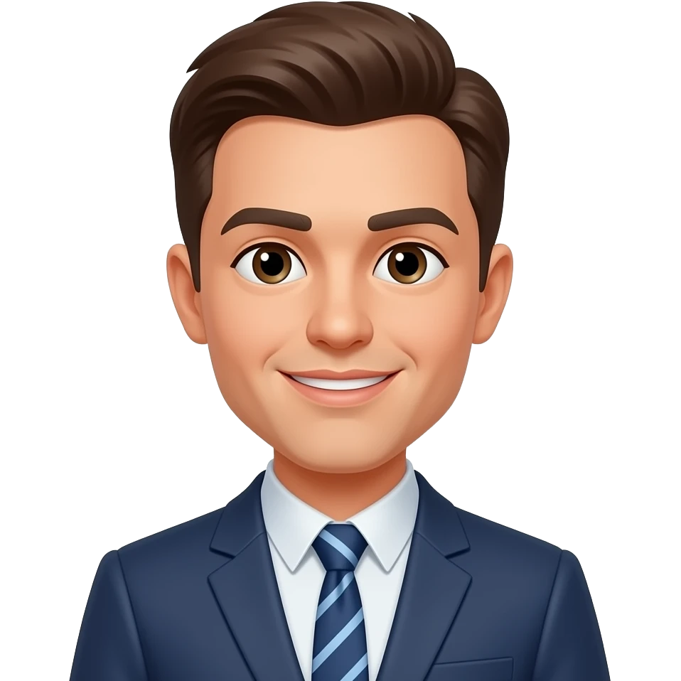Me emoji