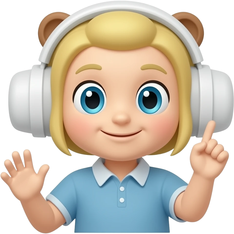 9 emoji