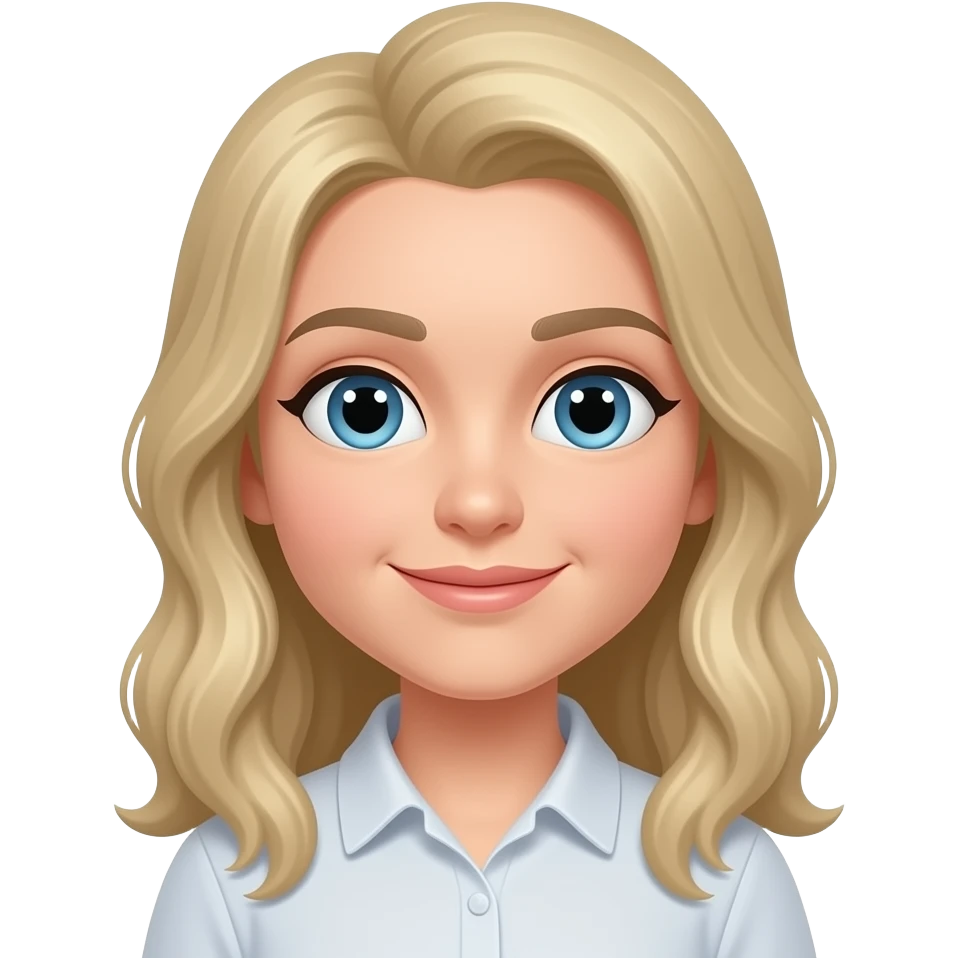 Katseye emoji