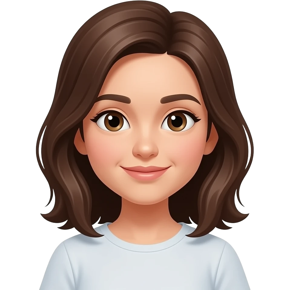 anna emoji