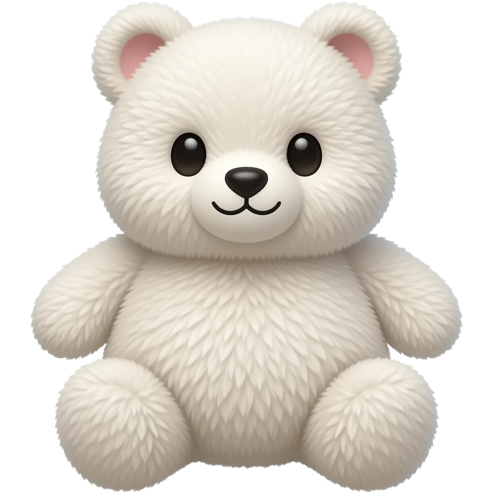 SQUISHY emoji