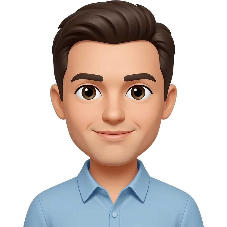 person emoji