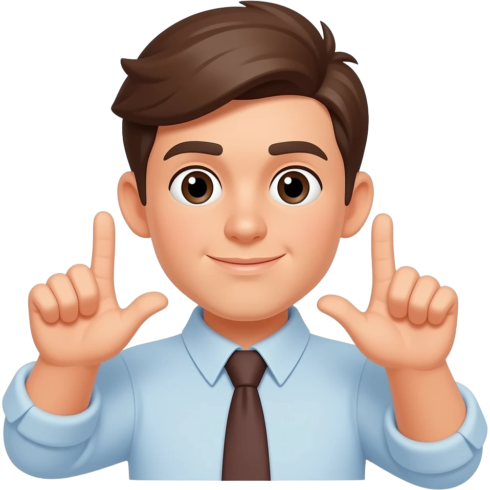 correct speller emoji