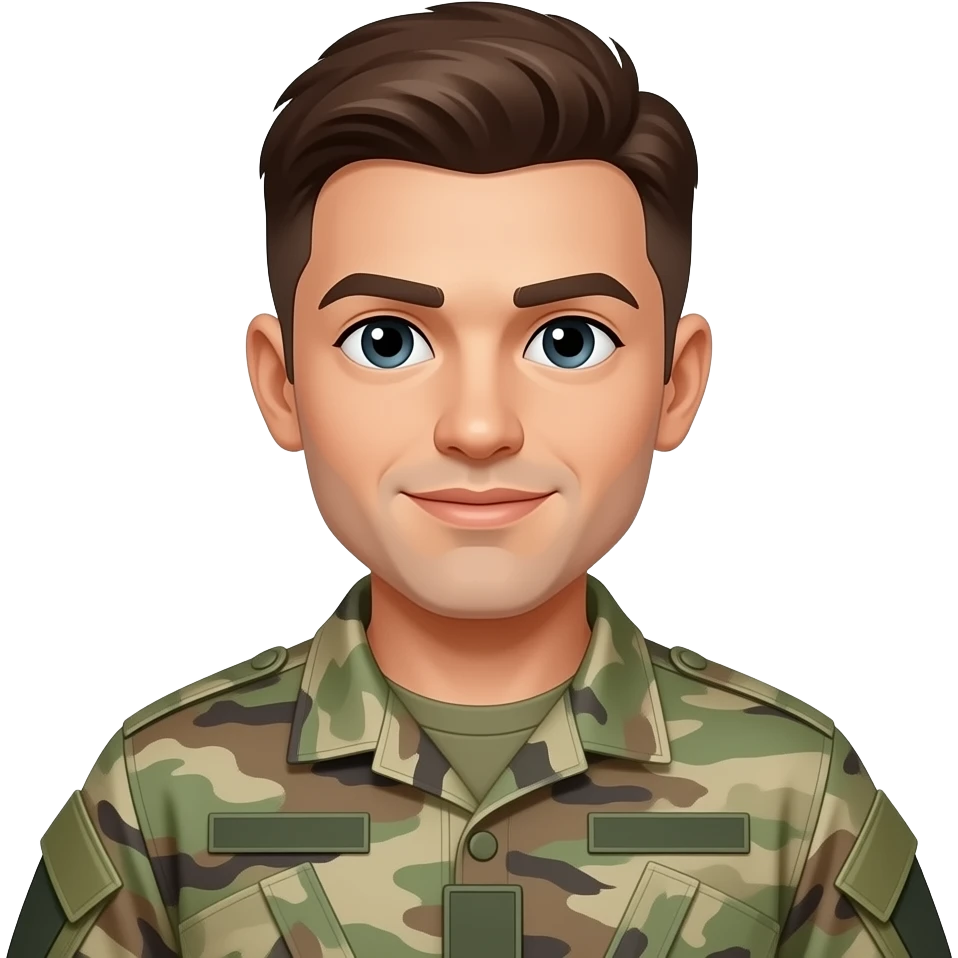 Gunners emoji