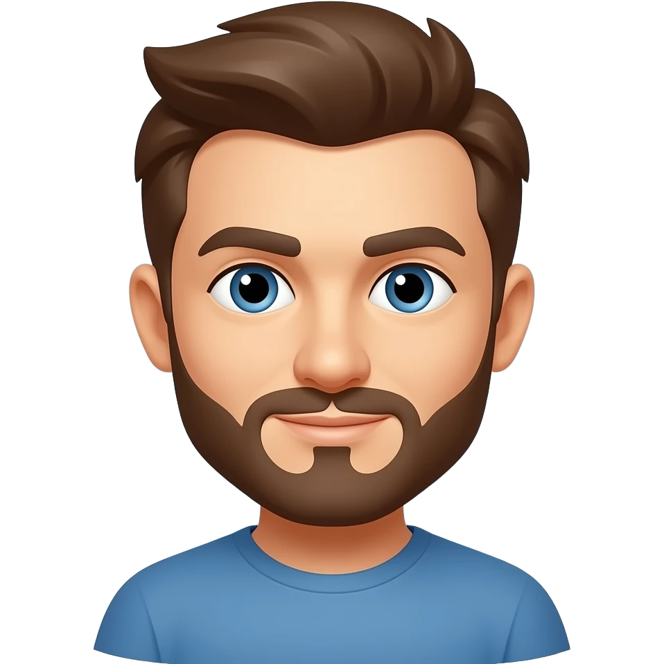 ICON Maker emoji