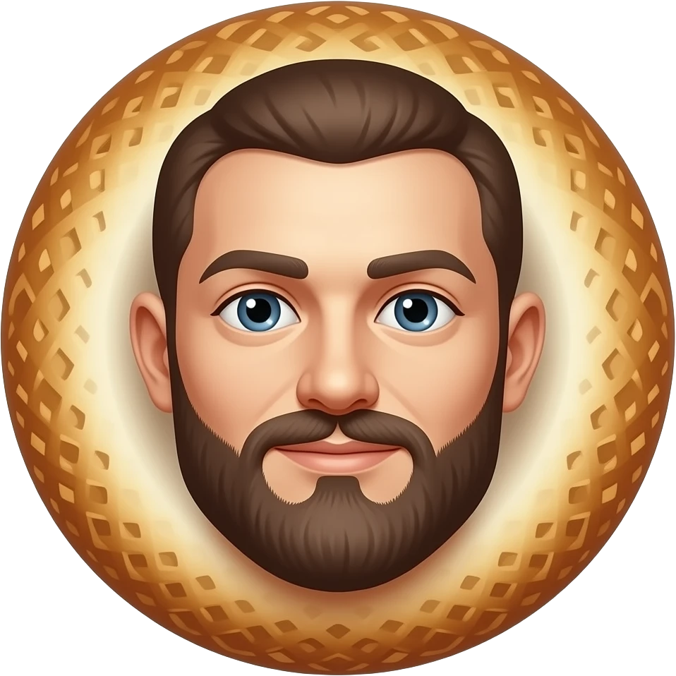Simiti emoji
