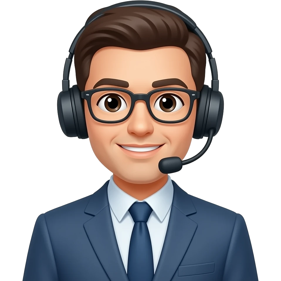 services emoji