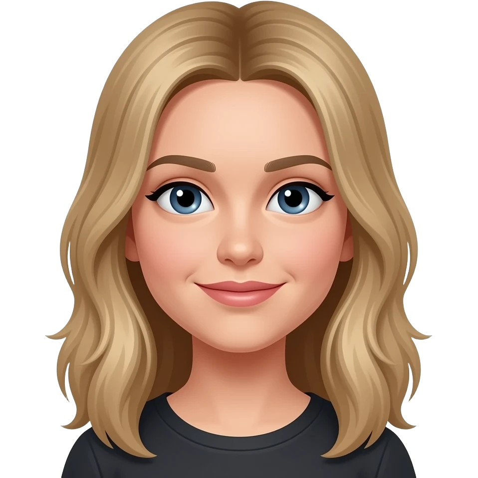 Charli Kirk emoji