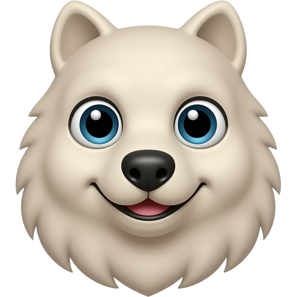 Write a name "Huma" emoji