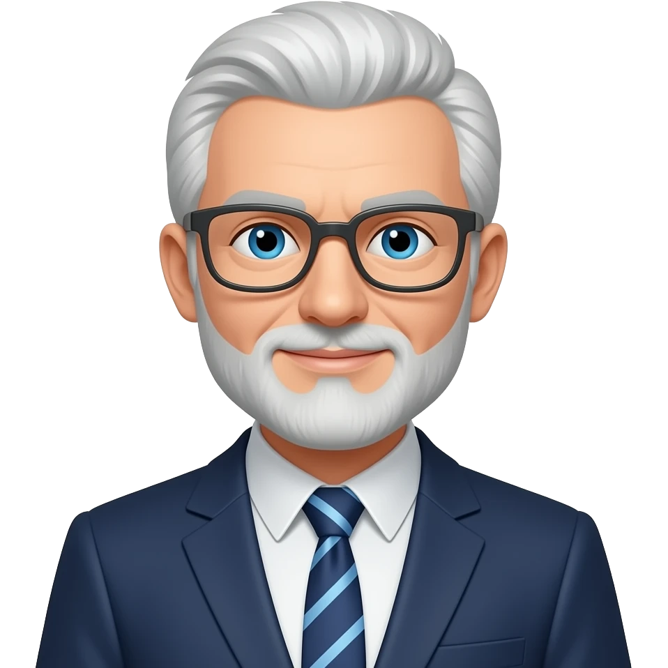 Judge Hammer emoji