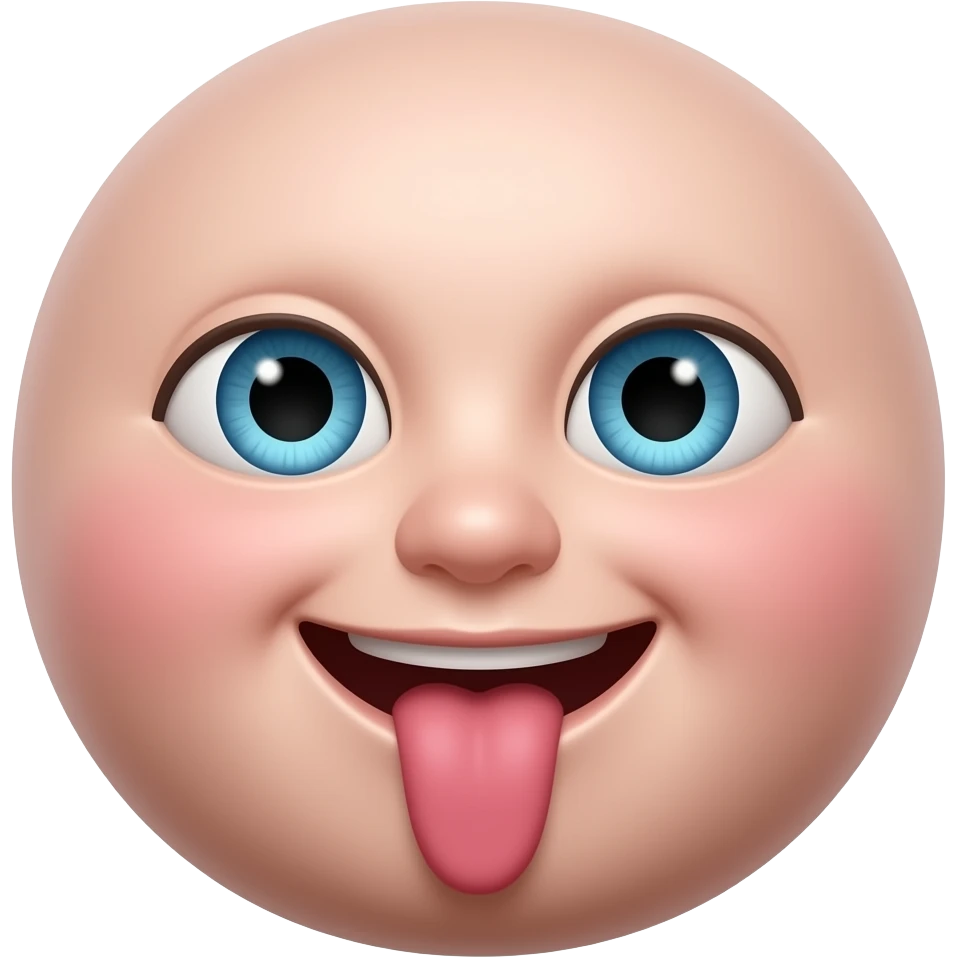 Porno emoji