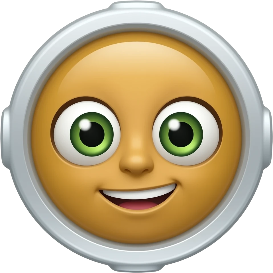 nah emoji