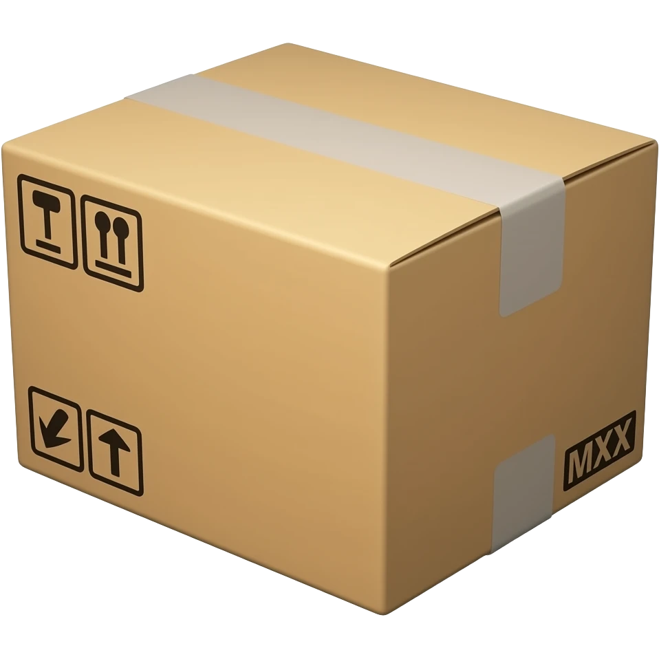 case pack emoji