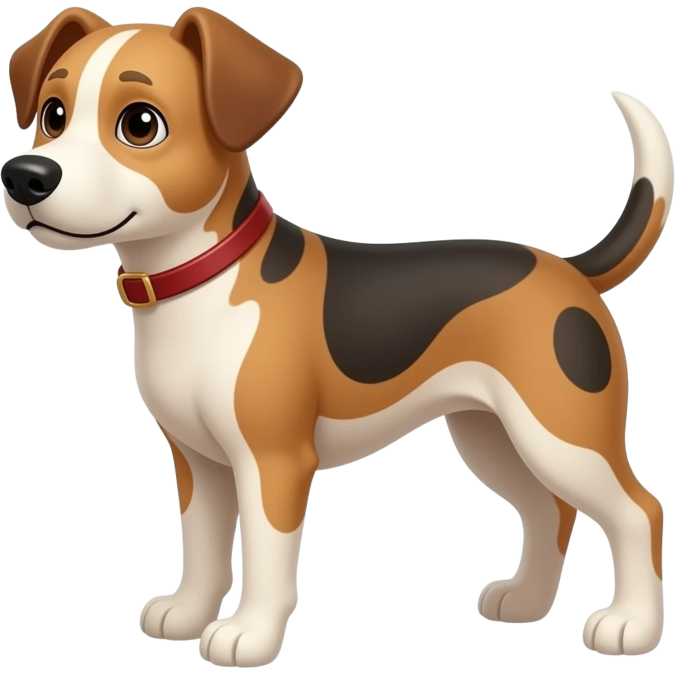 perros emoji