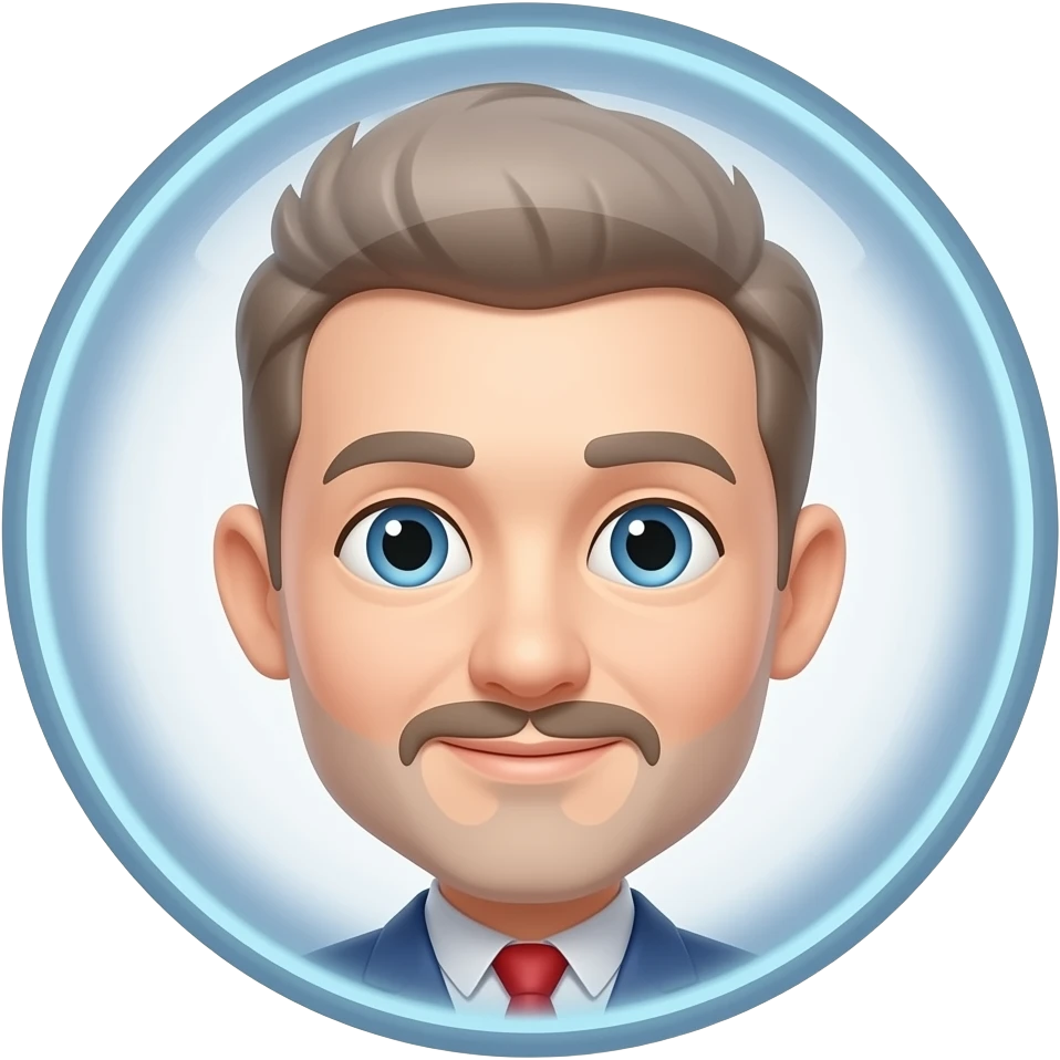 Use o mesmo que eu enviei emoji